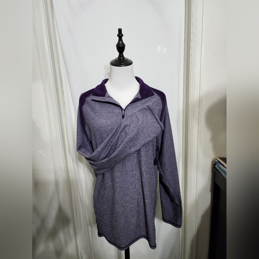 Champion XXL Athletic Top